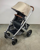 used Strollers