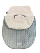 used JJ Cole Knit Bundleme, Infant