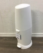 used Playtex Diaper Genie Elite