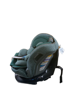 secondhand Maxi-Cosi Emme 360 Convertible Car Seat, Meadow Wonder, 2023