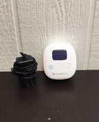 Shop Ameda MYA Portable Breast Pump at GoodBuy Gear