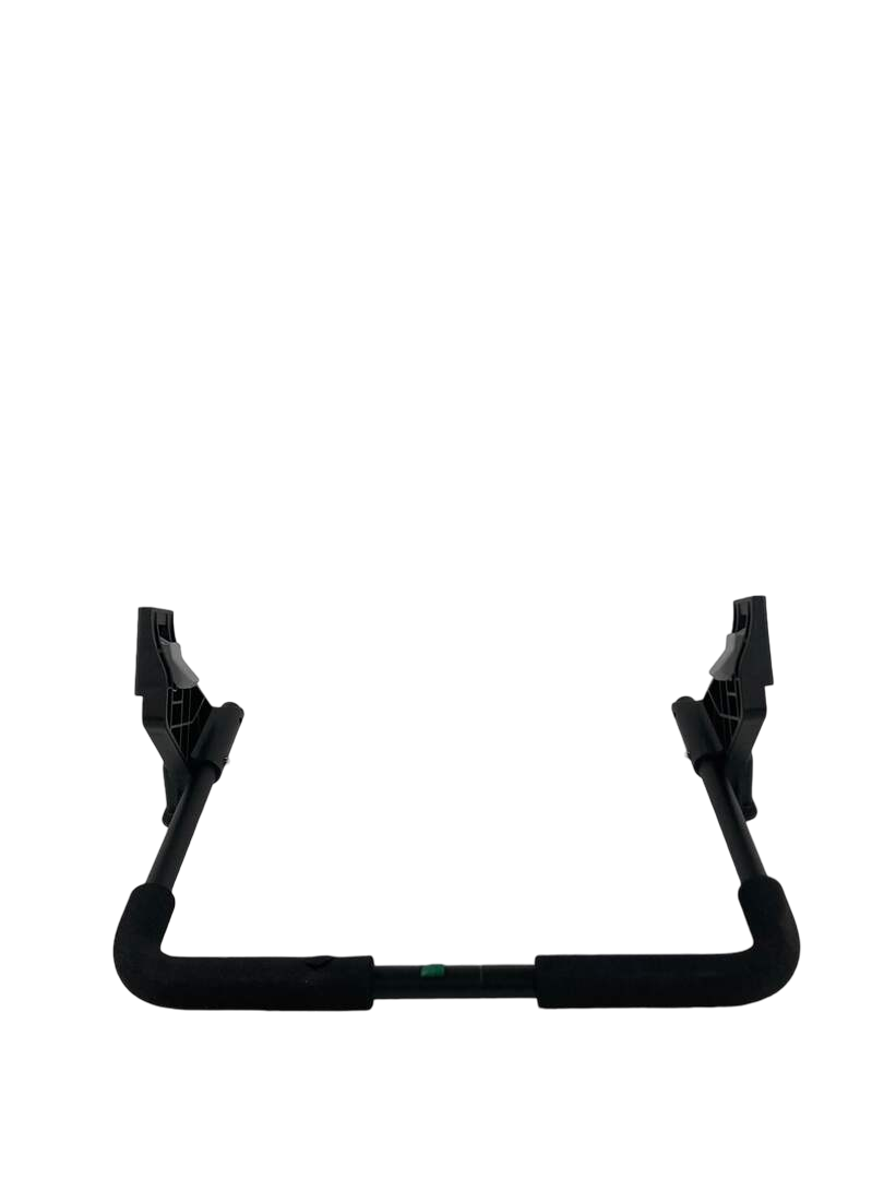 Baby Jogger Car Seat Adapter (City Select LUX, Premier) For Britax