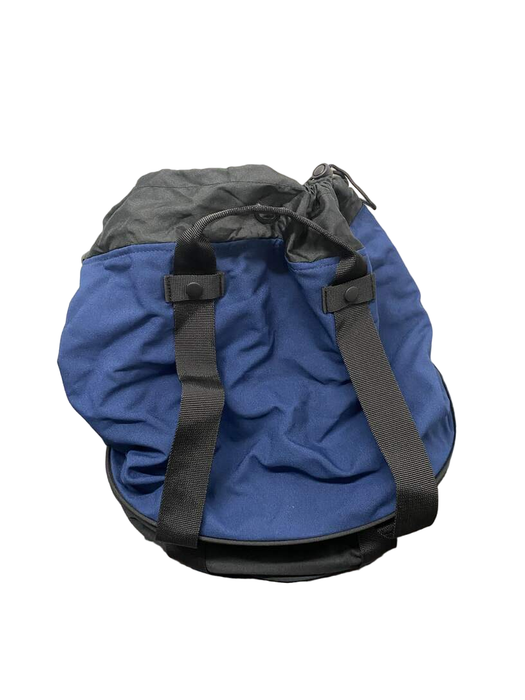 Shop Babyzen YOYO+ Bag, Air France-Navy Blue at GoodBuy Gear