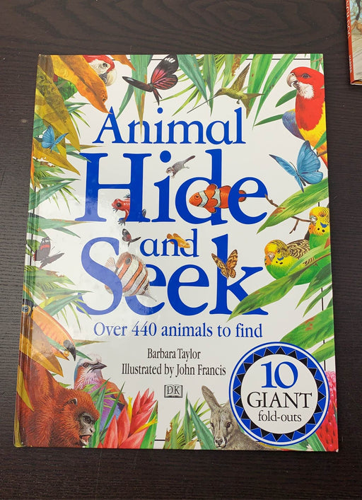 secondhand BUNDLE Books