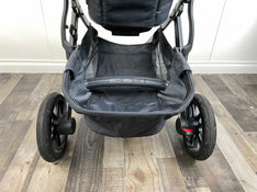 secondhand Standard Strollers