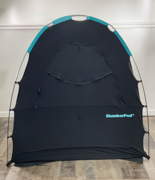 used SlumberPod SlumberPod