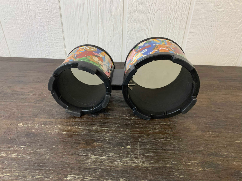 secondhand Remo Kids Drum