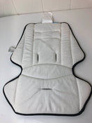 Shop UPPAbaby Infant SnugSeat at GoodBuy Gear