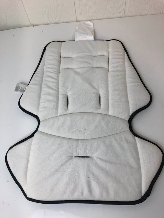 Shop UPPAbaby Infant SnugSeat at GoodBuy Gear