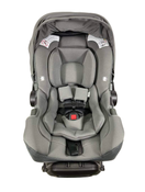 used Carseat