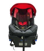 used Strollers