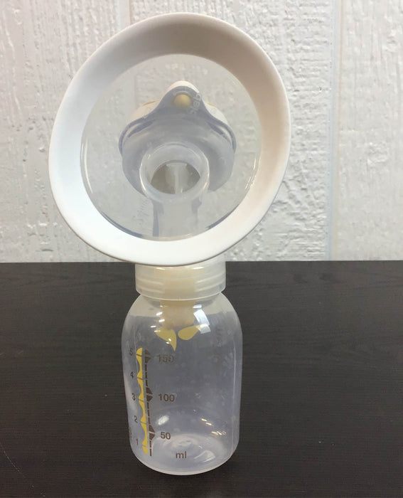 Shop Medela Harmony Manual Breast Pump at GoodBuy Gear