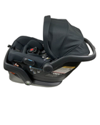 used Infantcarseat