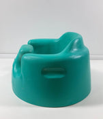 Shop Bumbo Floor Seat, Hemlock Green at GoodBuy Gear