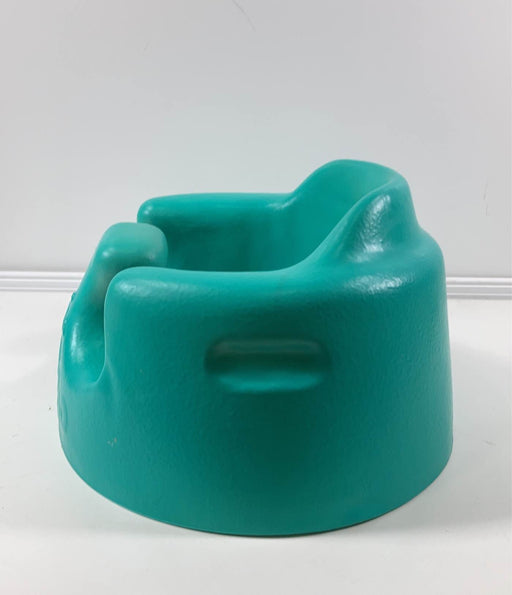 Shop Bumbo Floor Seat, Hemlock Green at GoodBuy Gear