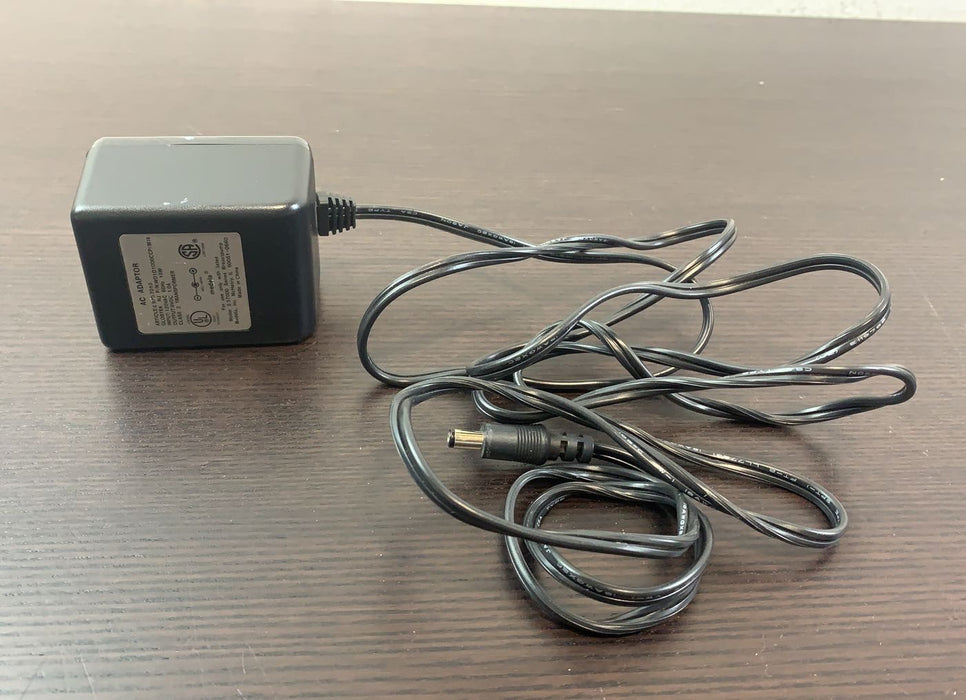 used Medela Pump In Style Advanced Power Adapter