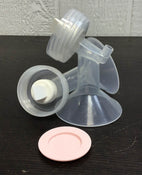 Spectra Baby S2 Plus Electric Breast Pump