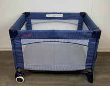 used Evenflo Babygo Playpen