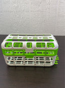 used Munchkin Dishwasher Basket