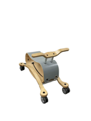 Shop Wishbone Mini-Flip Racer at GoodBuy Gear