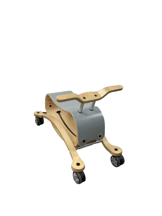 Shop Wishbone Mini-Flip Racer at GoodBuy Gear