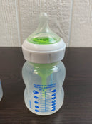 Shop BUNDLE Dr. Brown’s Bottles at GoodBuy Gear