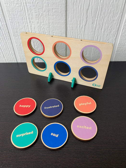 secondhand KiwiCo Feel With Me Emotions Activity