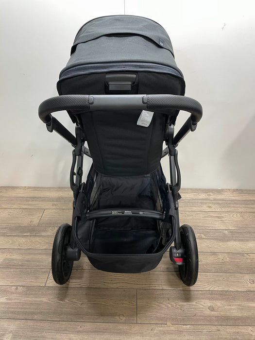 used UPPAbaby VISTA V2 Stroller