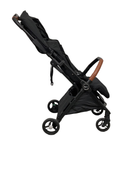 used Strollers