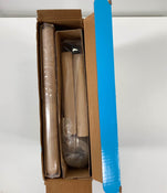 Shop My Brest Friend Nursing Stool at GoodBuy Gear