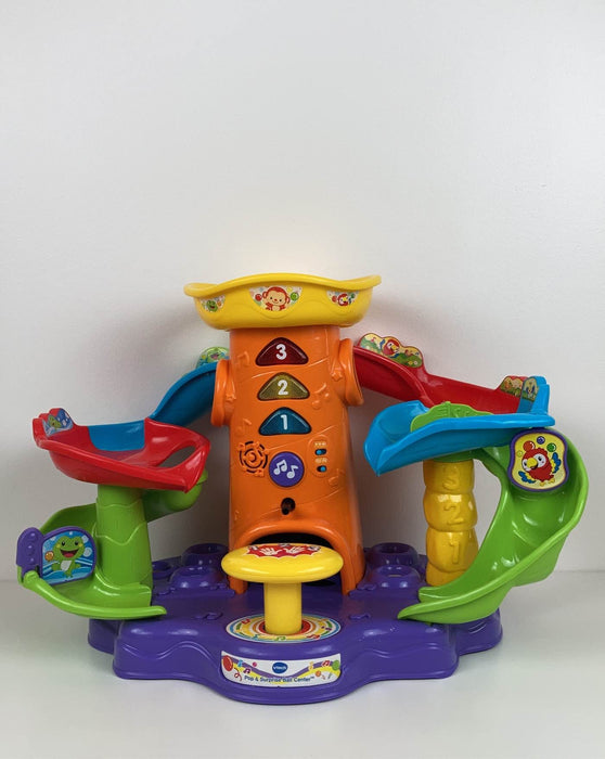Shop VTech Pop & Surprise Ball Center at GoodBuy Gear