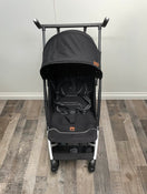 secondhand Strollers