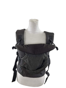 Shop Infantino Baby Carrier at GoodBuy Gear
