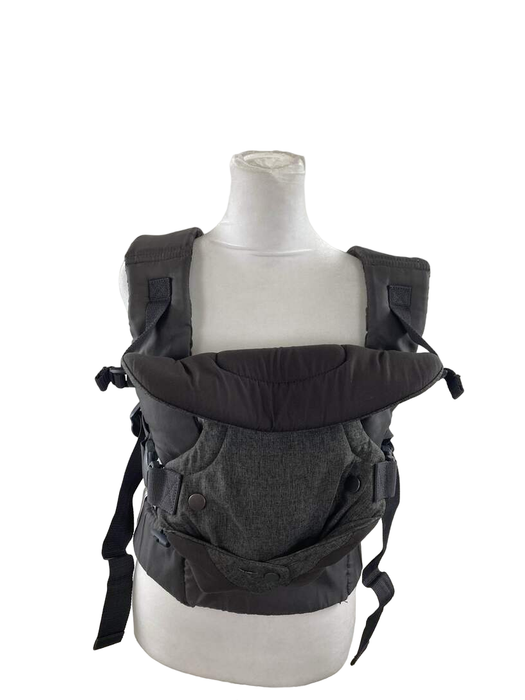Shop Infantino Baby Carrier at GoodBuy Gear