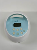 Shop Spectra Baby S1 Plus Premier Rechargeable Breast Pump at GoodBuy Gear