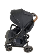 used Strollers