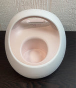 Shop Spectra Baby S2 Plus Electric Breast Pump at GoodBuy Gear