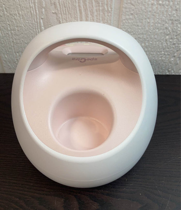 Shop Spectra Baby S2 Plus Electric Breast Pump at GoodBuy Gear