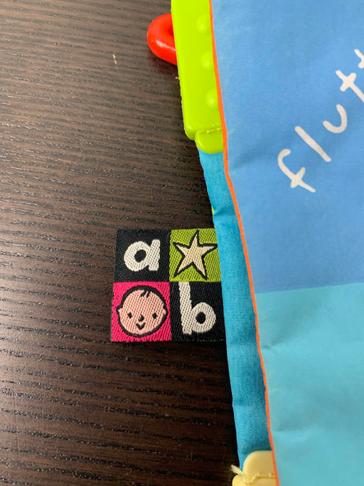 secondhand BUNDLE Sensory Toys