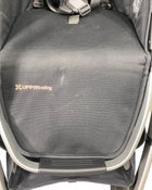 used Strollers