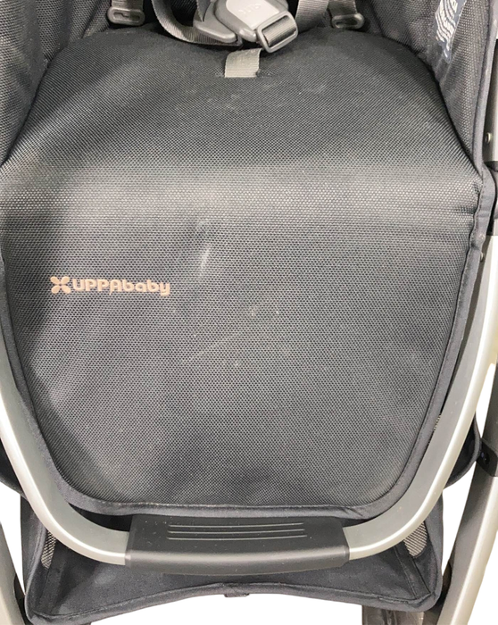 used Strollers