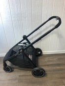 used Strollers