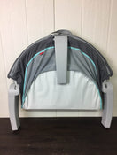 secondhand Home Nursery