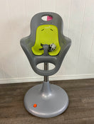 secondhand Boon Flair Highchair