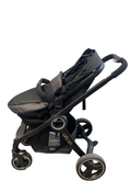 used Strollers