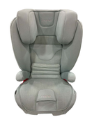 used Boostercarseat