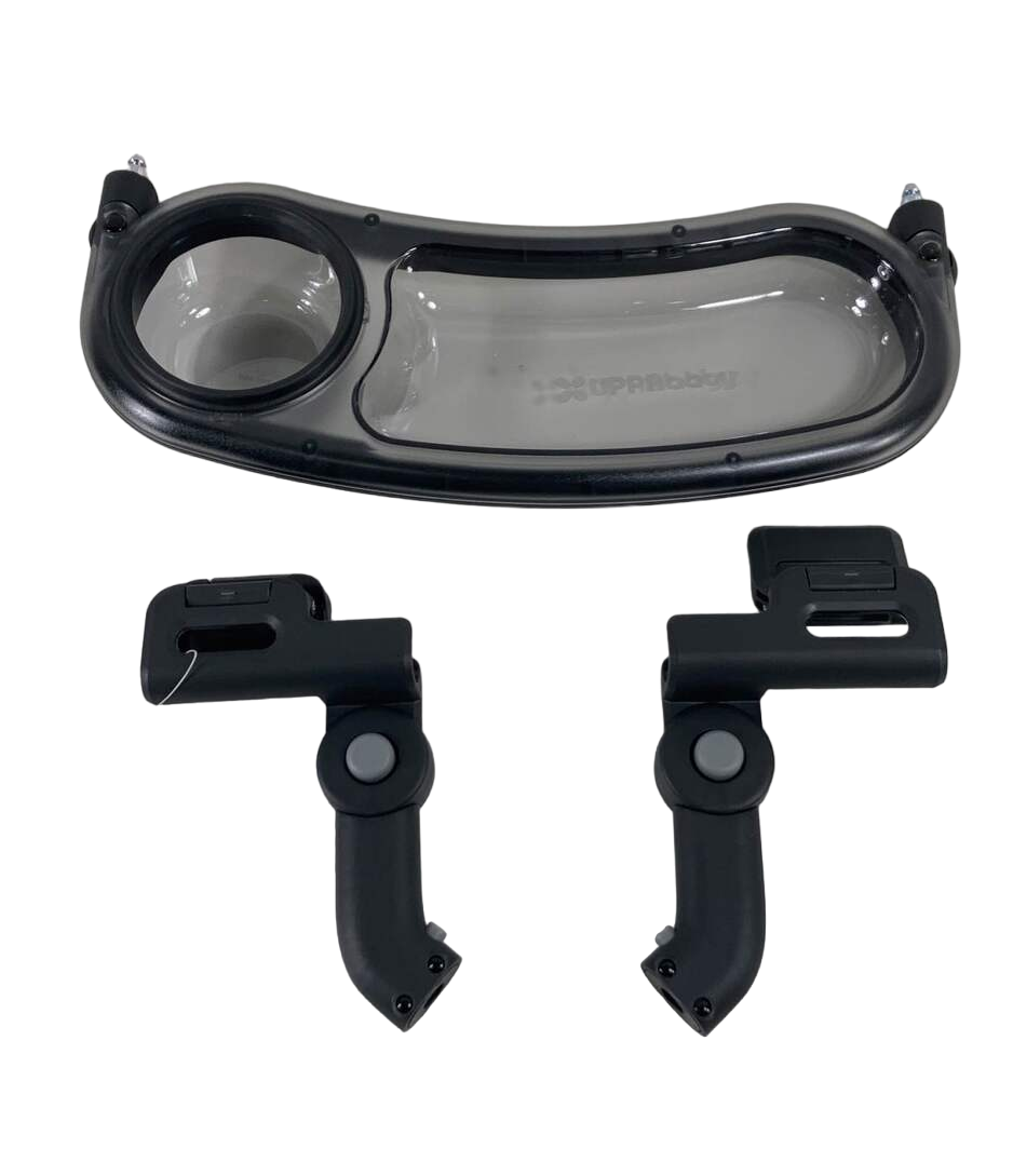 UPPAbaby Snack Tray, Minu
