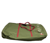 secondhand DockATot Deluxe Dock Transport Bag