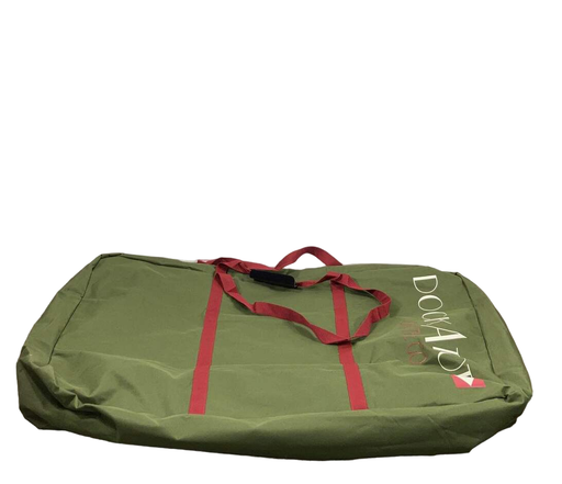 secondhand DockATot Deluxe Dock Transport Bag