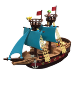 used Lakeshore Treasures Await! Adventure Ship